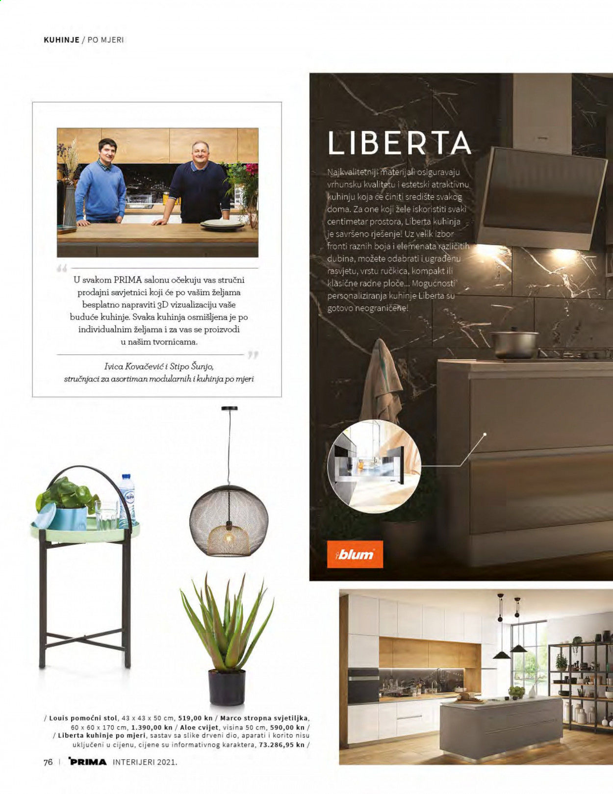 Prima katalog - 07.04.2021. - 30.09.2021. Stranica 78