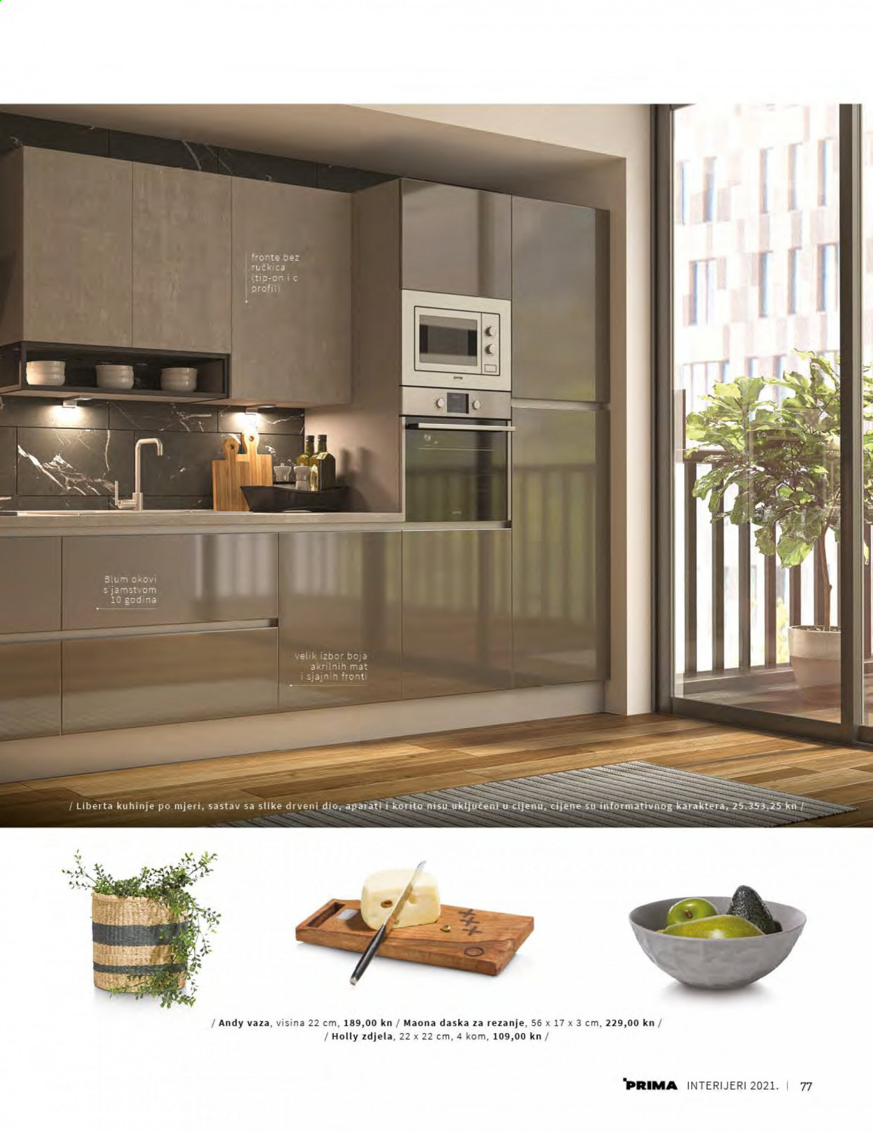 Prima katalog - 07.04.2021. - 30.09.2021. Stranica 79