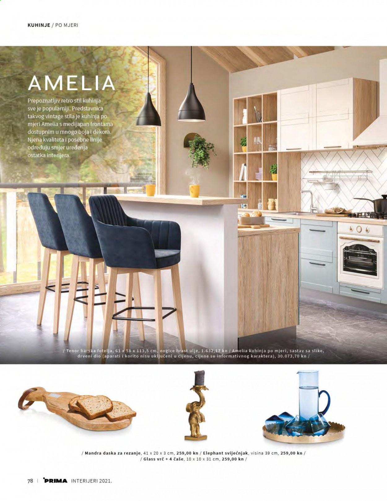 Prima katalog - 07.04.2021. - 30.09.2021. Stranica 80