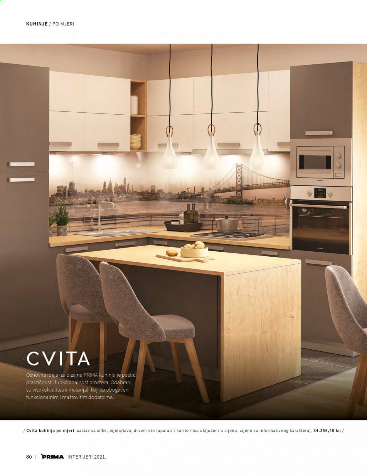 Prima katalog - 07.04.2021. - 30.09.2021. Stranica 82