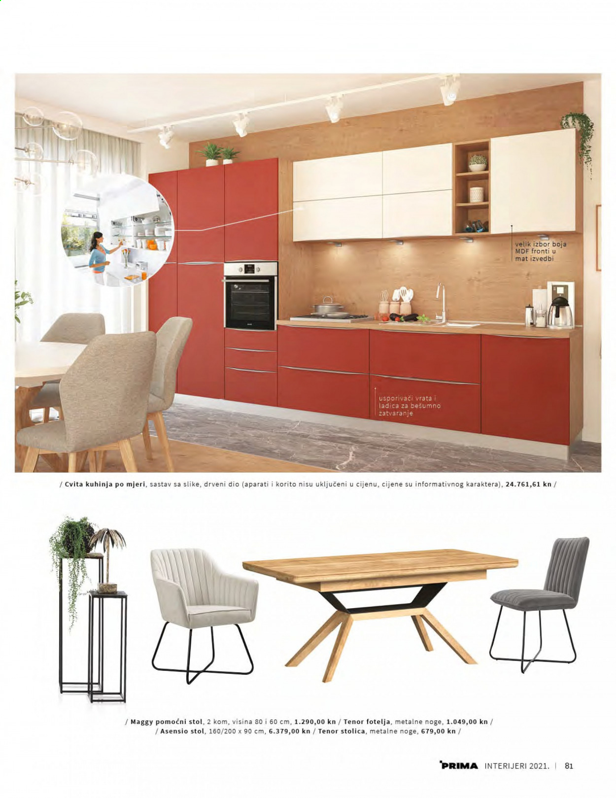 Prima katalog - 07.04.2021. - 30.09.2021. Stranica 83