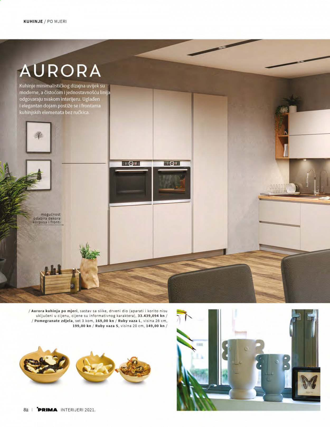 Prima katalog - 07.04.2021. - 30.09.2021. Stranica 84