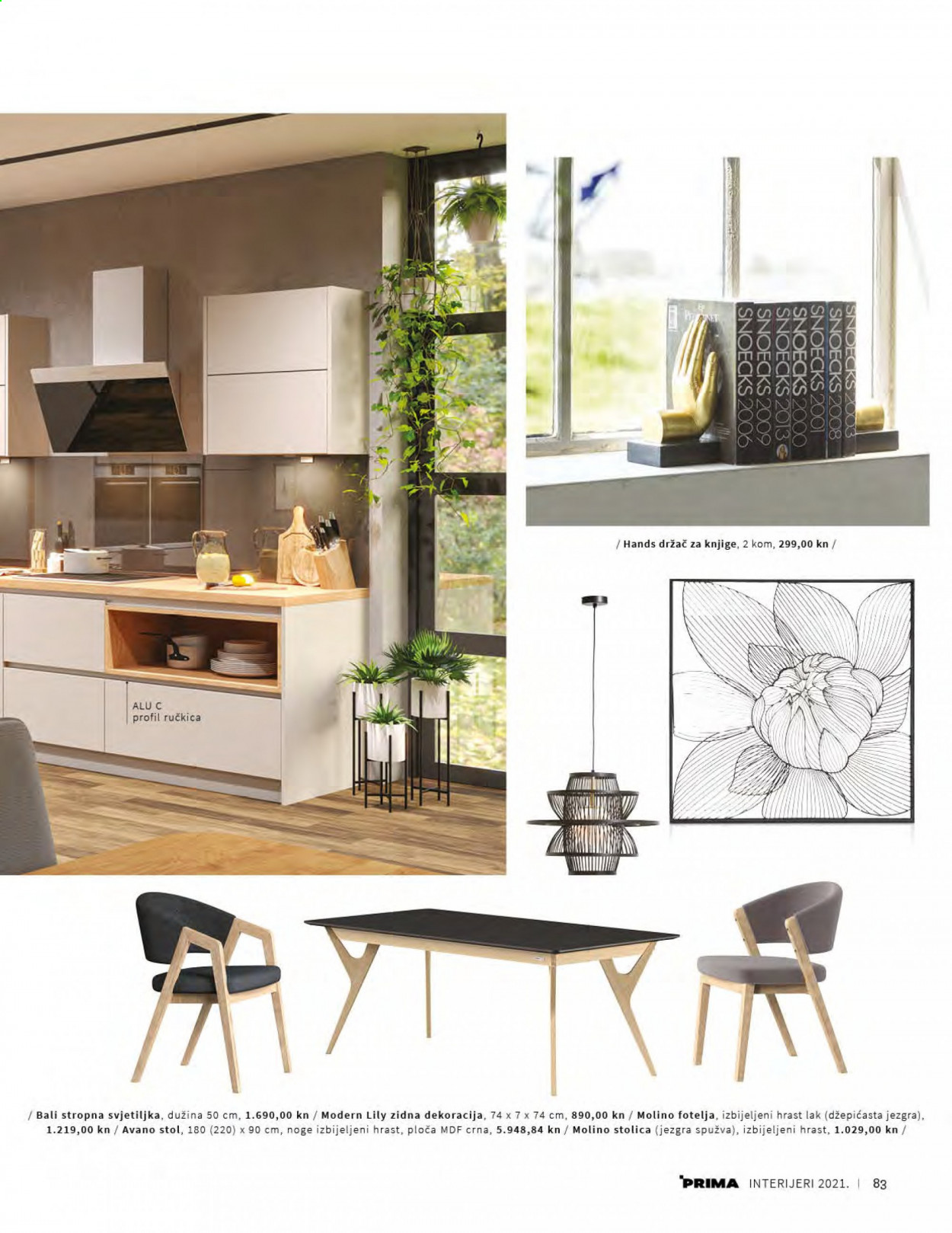 Prima katalog - 07.04.2021. - 30.09.2021. Stranica 85