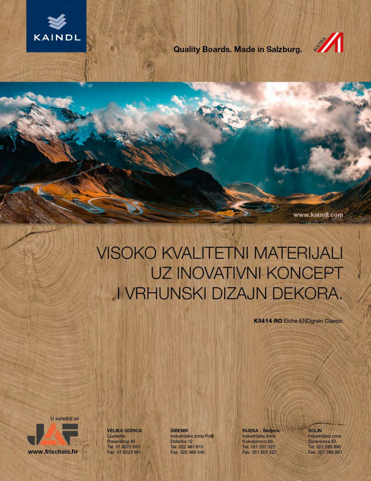 Prima katalog - 07.04.2021. - 30.09.2021. Stranica 86