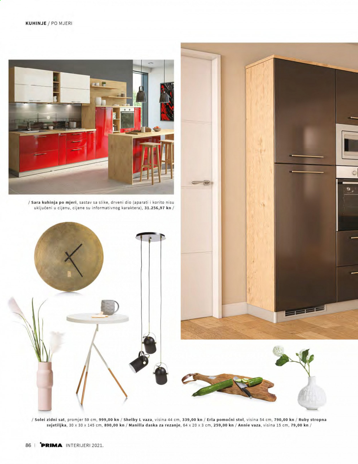 Prima katalog - 07.04.2021. - 30.09.2021. Stranica 88