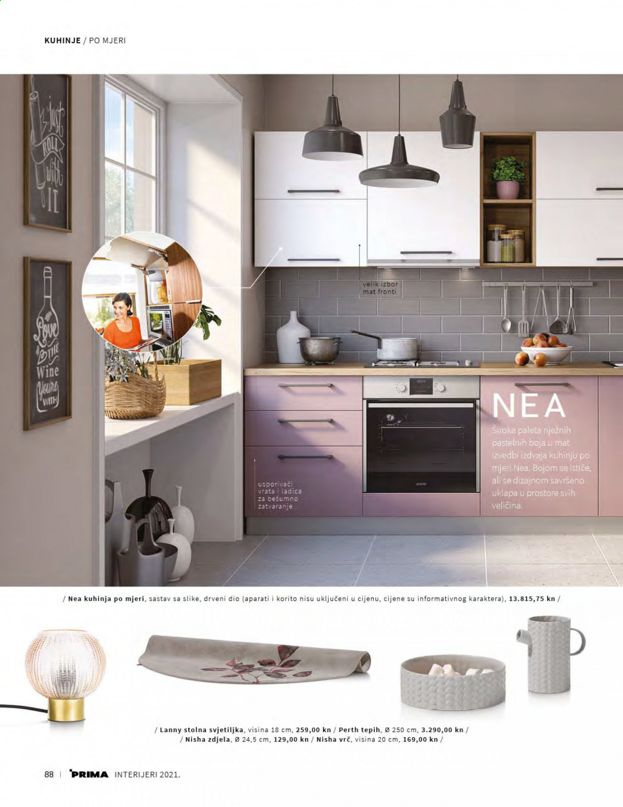 Prima katalog - 07.04.2021. - 30.09.2021. Stranica 90