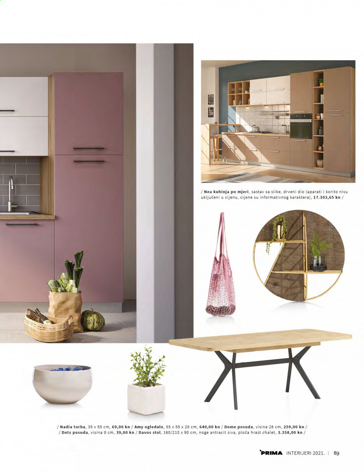 Prima katalog - 07.04.2021. - 30.09.2021. Stranica 91
