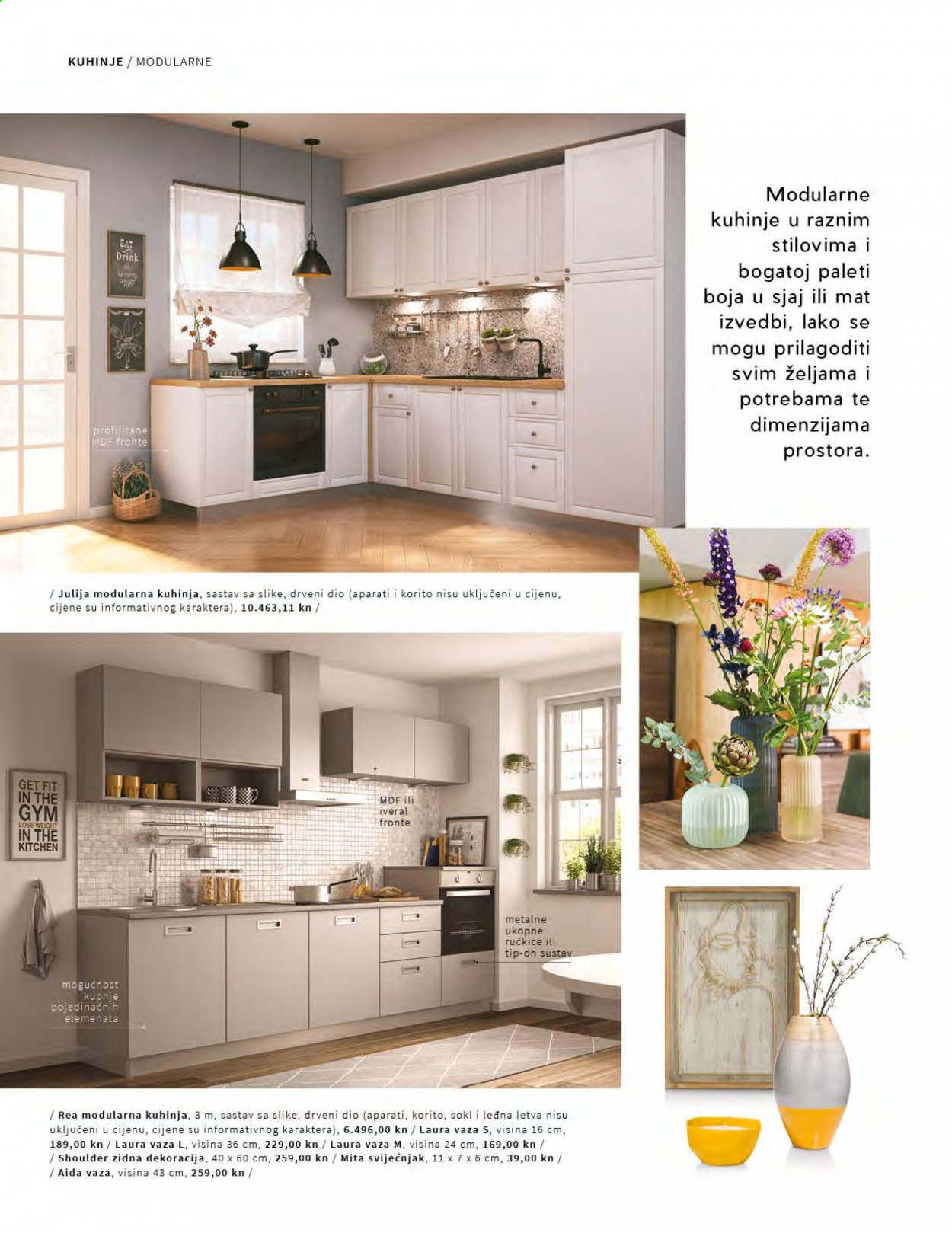 Prima katalog - 07.04.2021. - 30.09.2021. Stranica 92