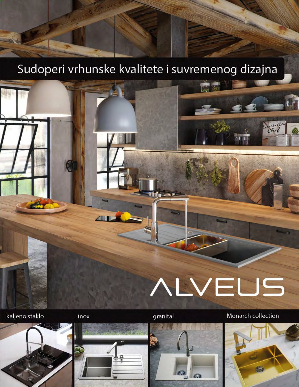 Prima katalog - 07.04.2021. - 30.09.2021. Stranica 93