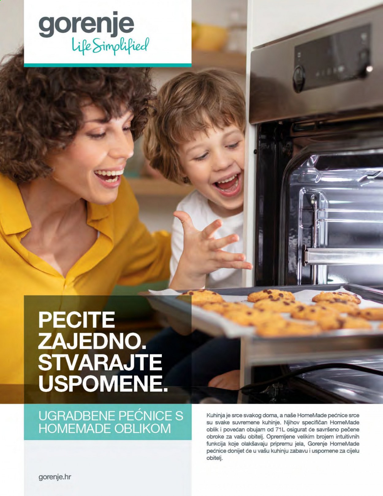 Prima katalog - 07.04.2021. - 30.09.2021. Stranica 94