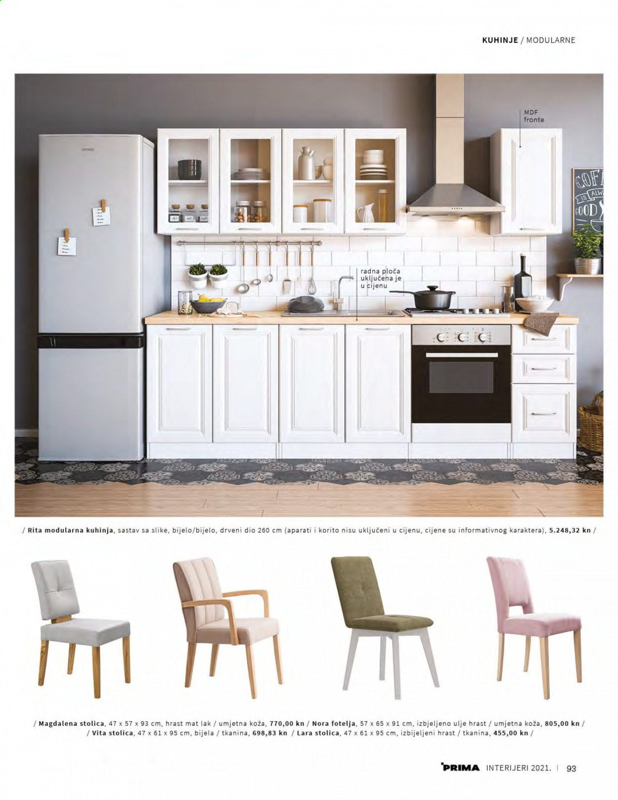 Prima katalog - 07.04.2021. - 30.09.2021. Stranica 95