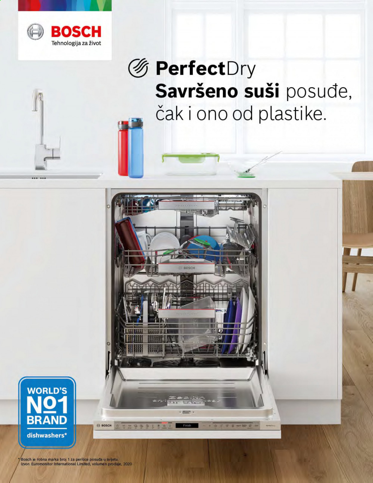 Prima katalog - 07.04.2021. - 30.09.2021. Stranica 96