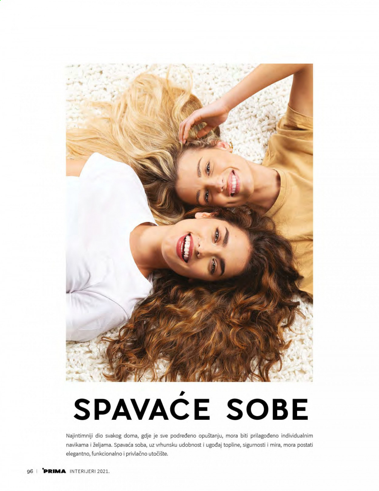 Prima katalog - 07.04.2021. - 30.09.2021. Stranica 98