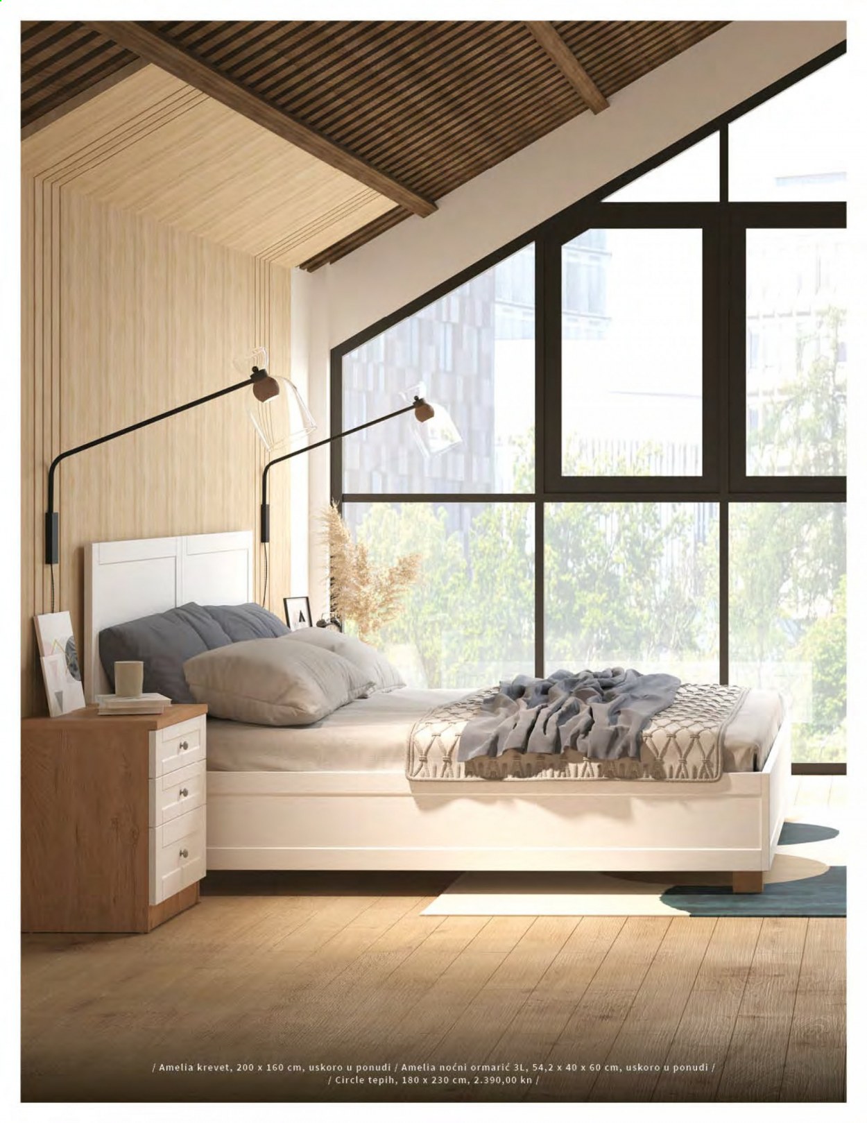 Prima katalog - 07.04.2021. - 30.09.2021. Stranica 99
