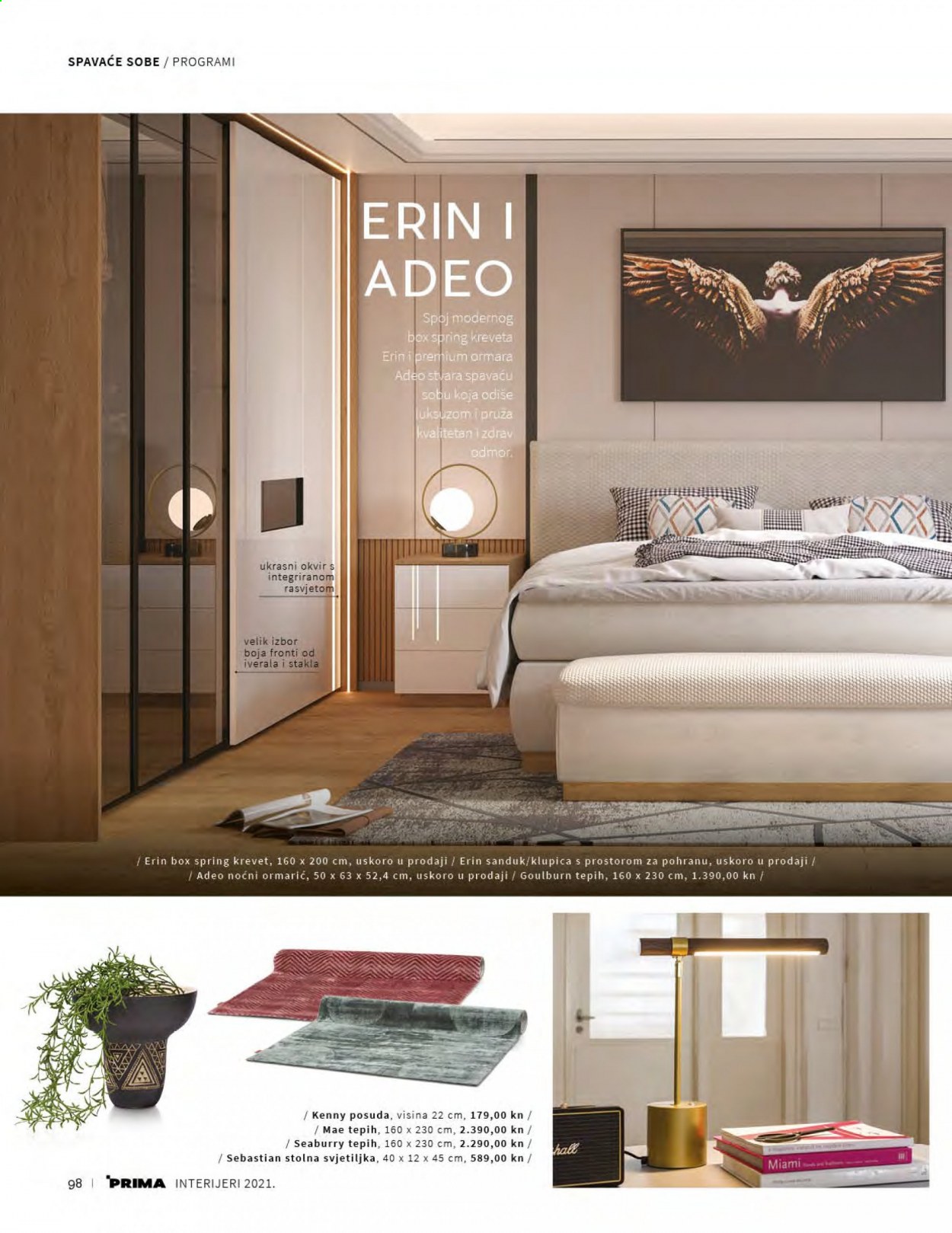Prima katalog - 07.04.2021. - 30.09.2021. Stranica 100