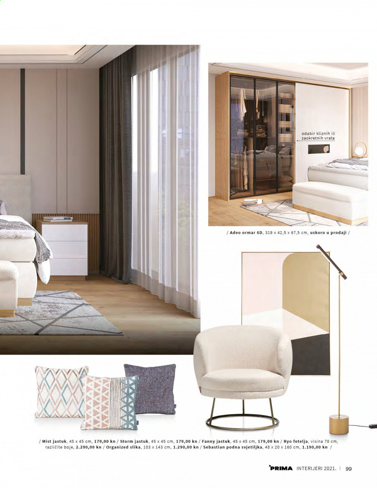 Prima katalog - 07.04.2021. - 30.09.2021. Stranica 101