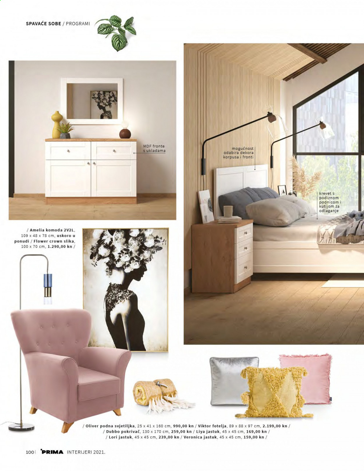 Prima katalog - 07.04.2021. - 30.09.2021. Stranica 102
