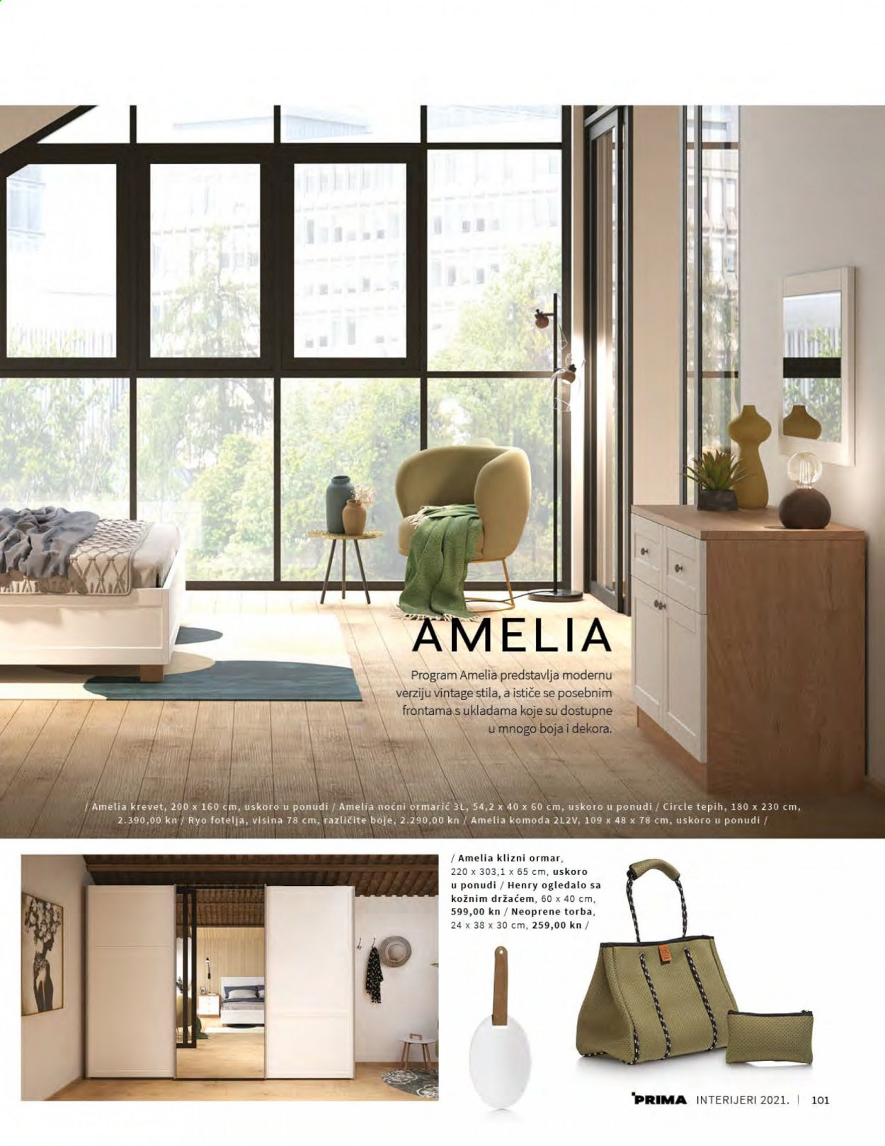 Prima katalog - 07.04.2021. - 30.09.2021. Stranica 103