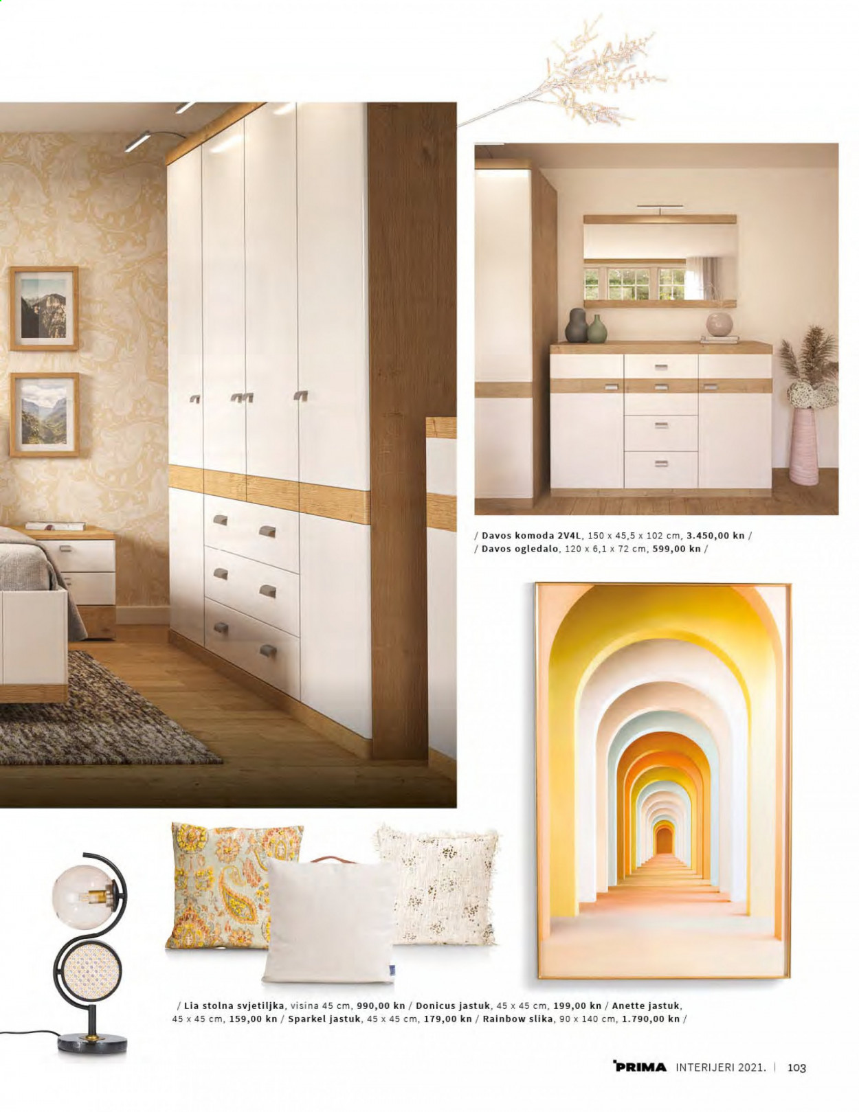 Prima katalog - 07.04.2021. - 30.09.2021. Stranica 105