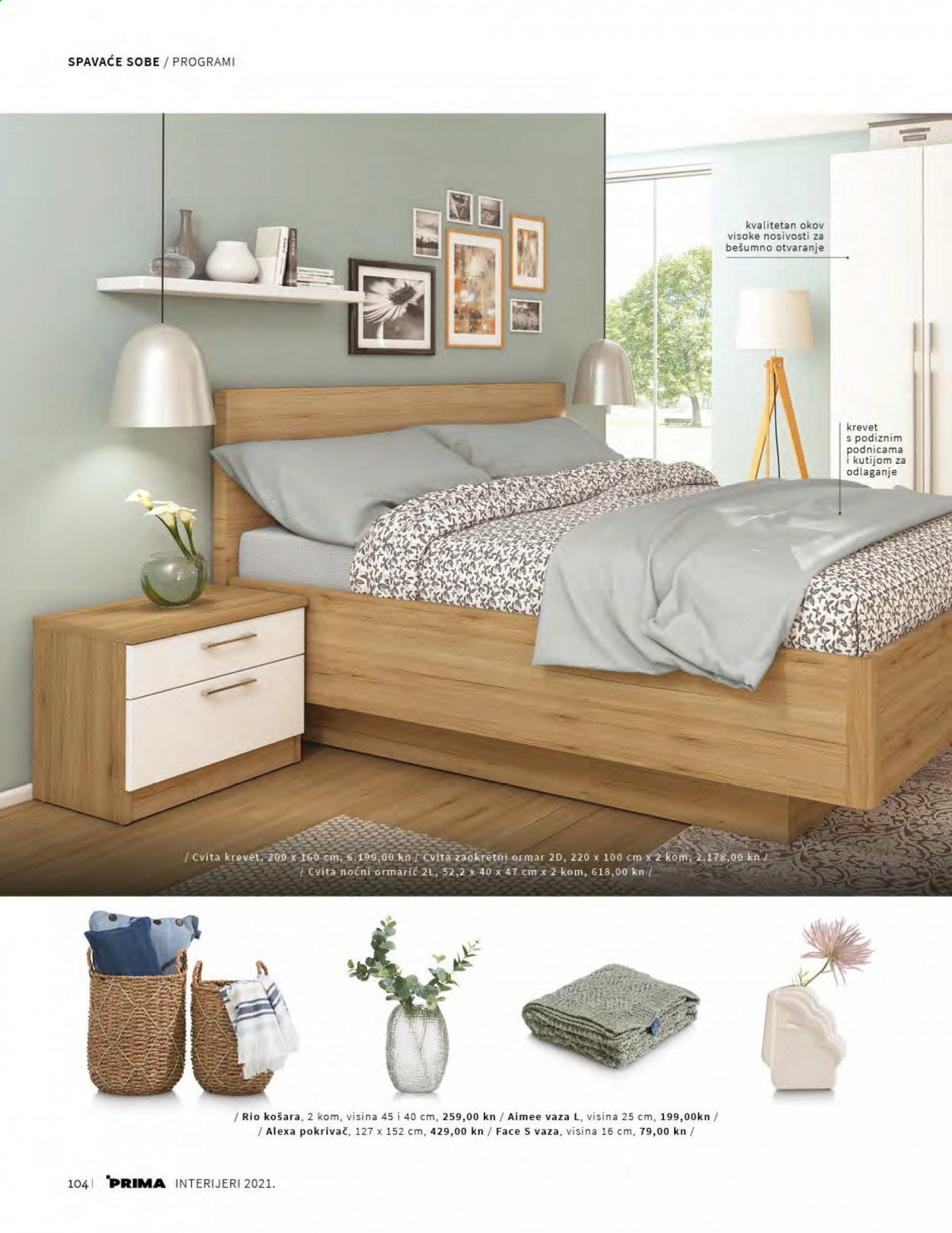 Prima katalog - 07.04.2021. - 30.09.2021. Stranica 106