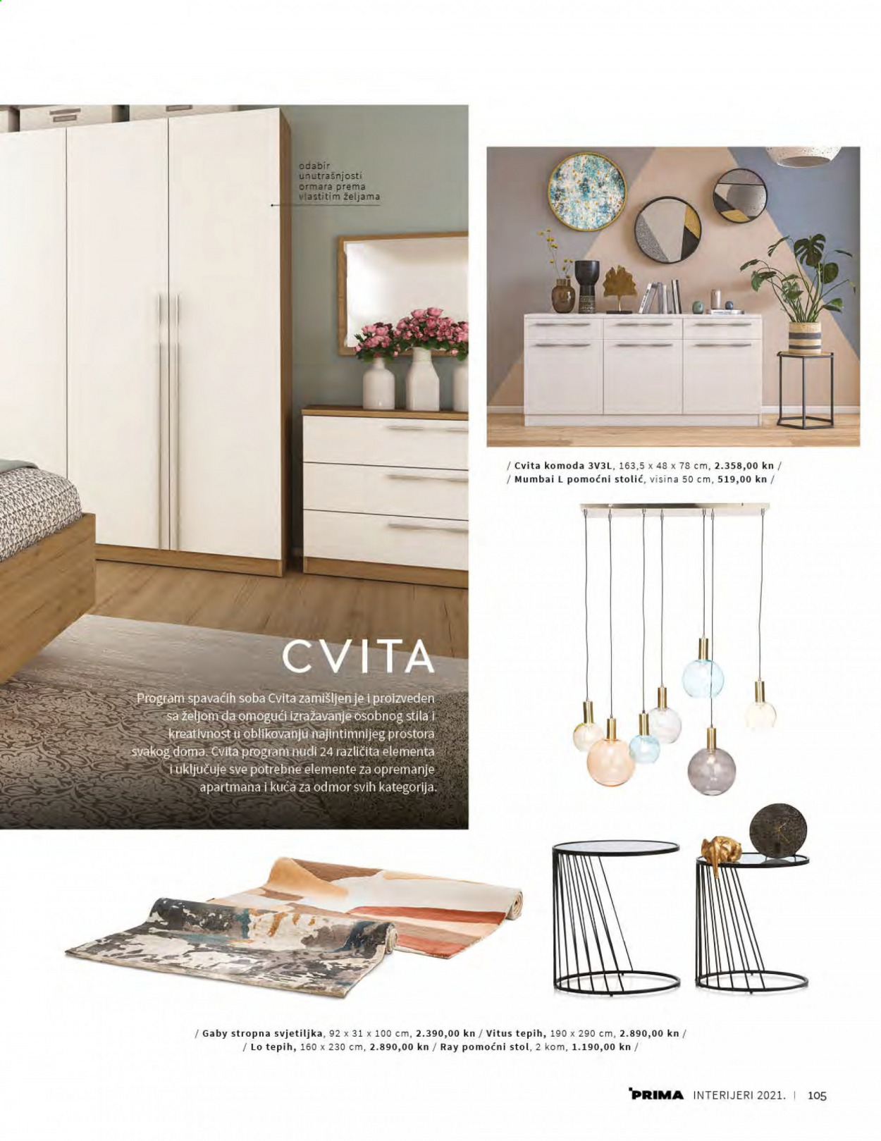 Prima katalog - 07.04.2021. - 30.09.2021. Stranica 107