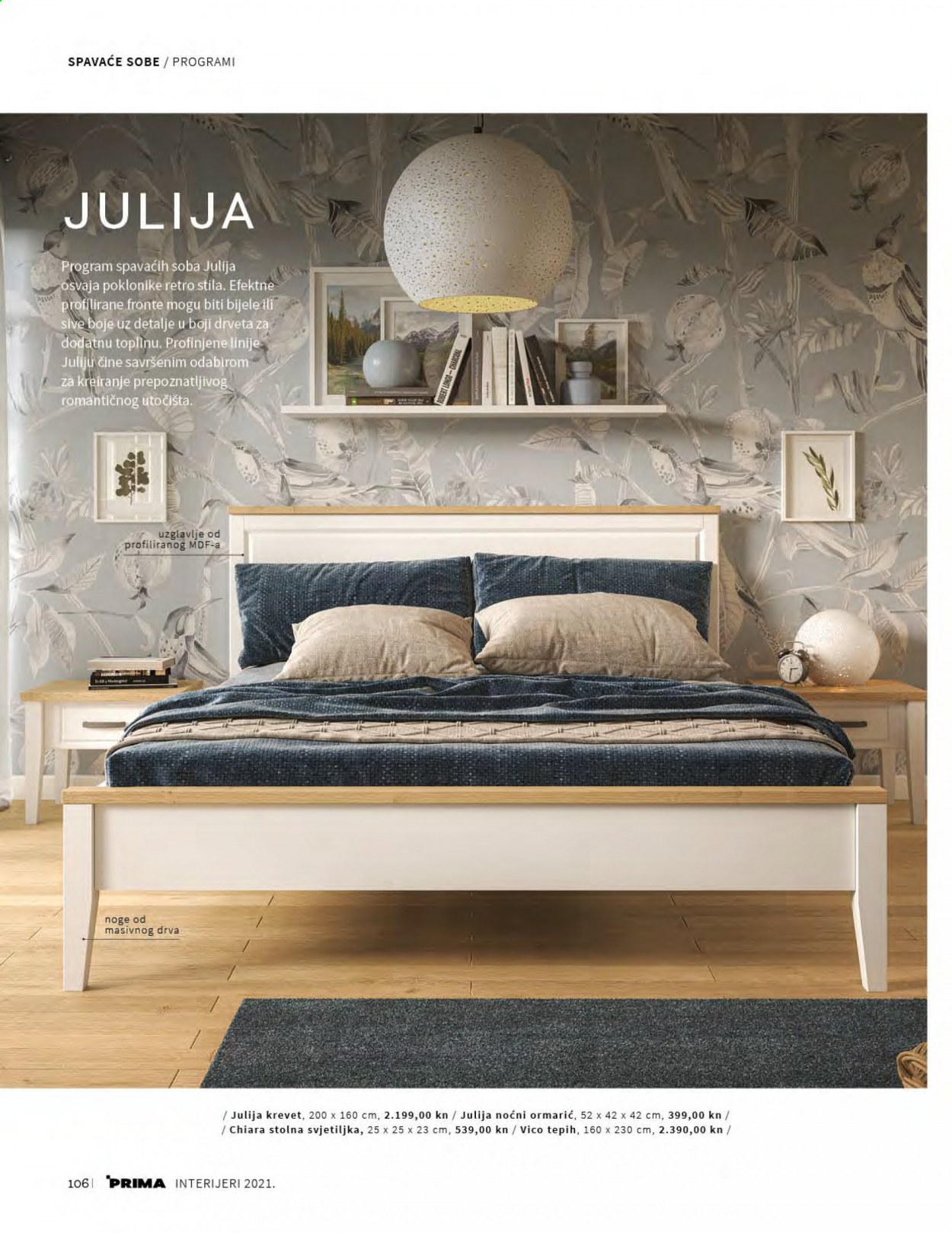 Prima katalog - 07.04.2021. - 30.09.2021. Stranica 108