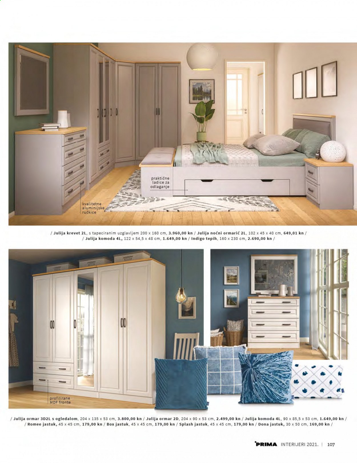Prima katalog - 07.04.2021. - 30.09.2021. Stranica 109
