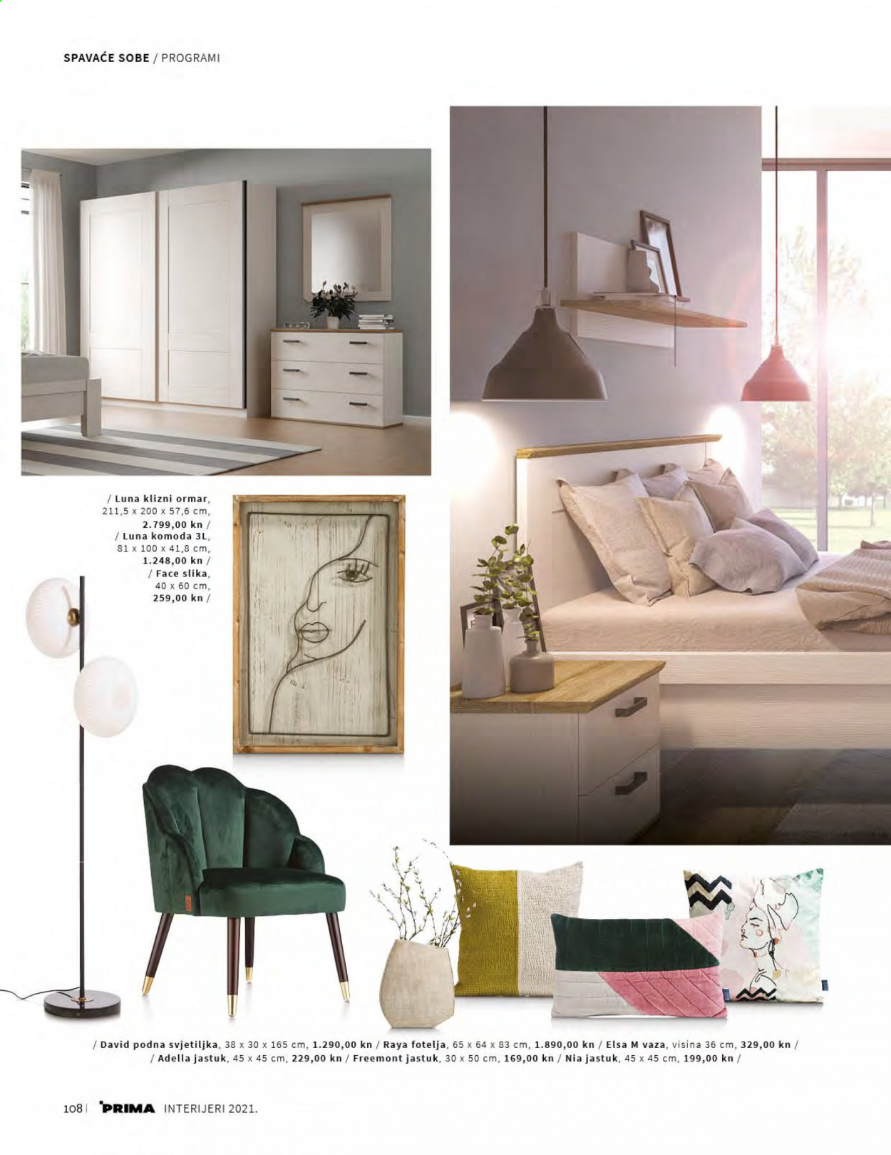 Prima katalog - 07.04.2021. - 30.09.2021. Stranica 110