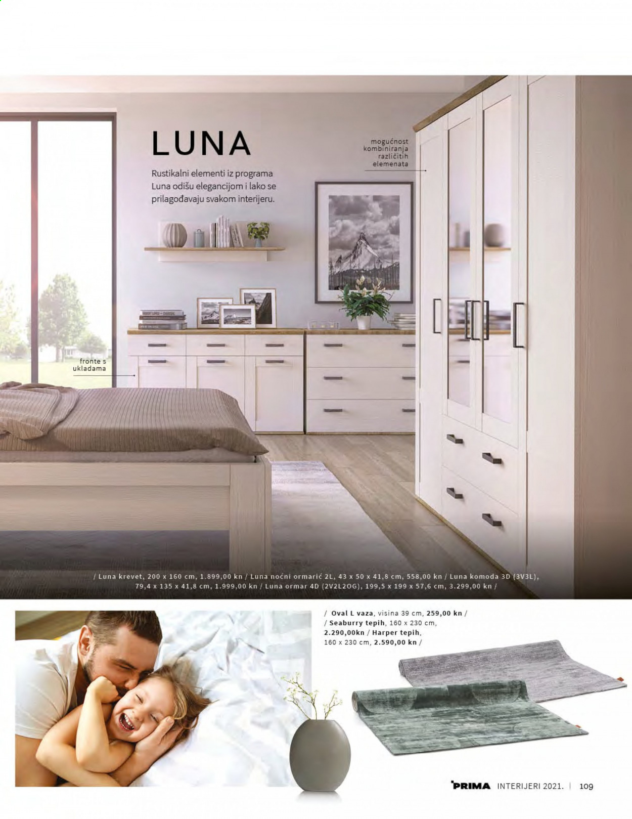 Prima katalog - 07.04.2021. - 30.09.2021. Stranica 111