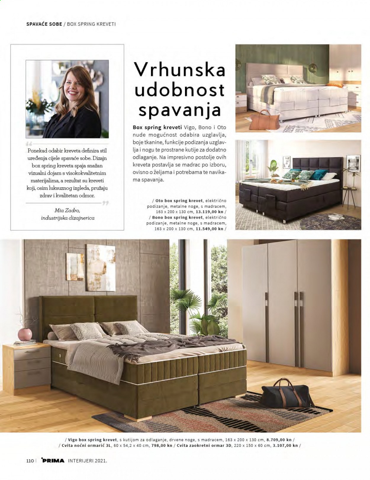 Prima katalog - 07.04.2021. - 30.09.2021. Stranica 112