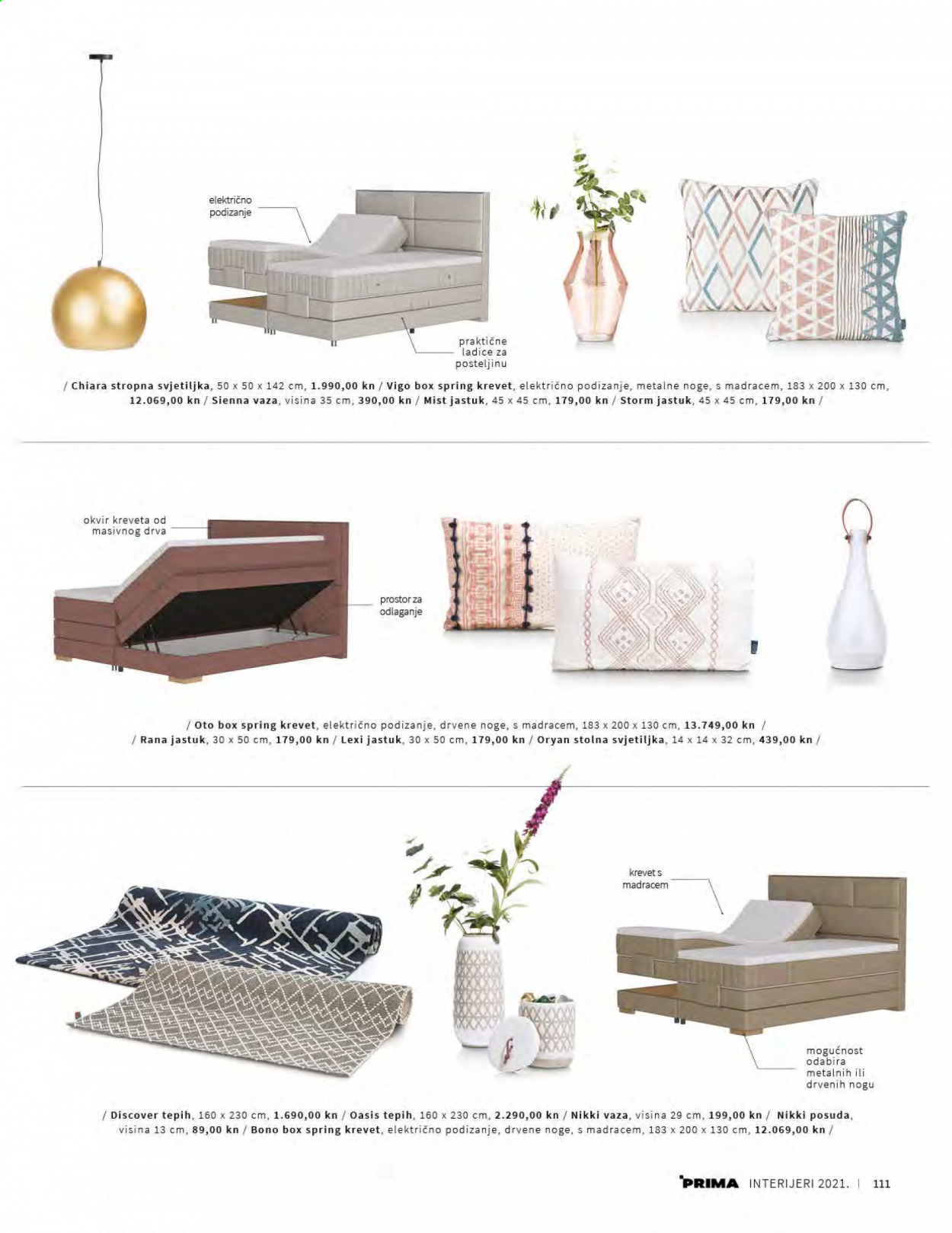 Prima katalog - 07.04.2021. - 30.09.2021. Stranica 113
