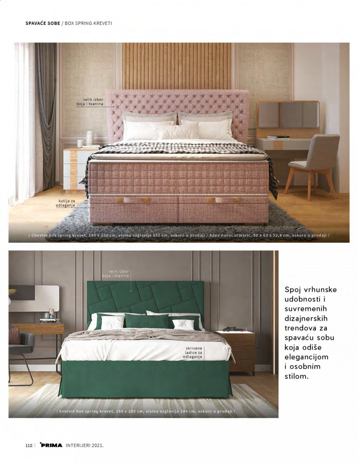 Prima katalog - 07.04.2021. - 30.09.2021. Stranica 114