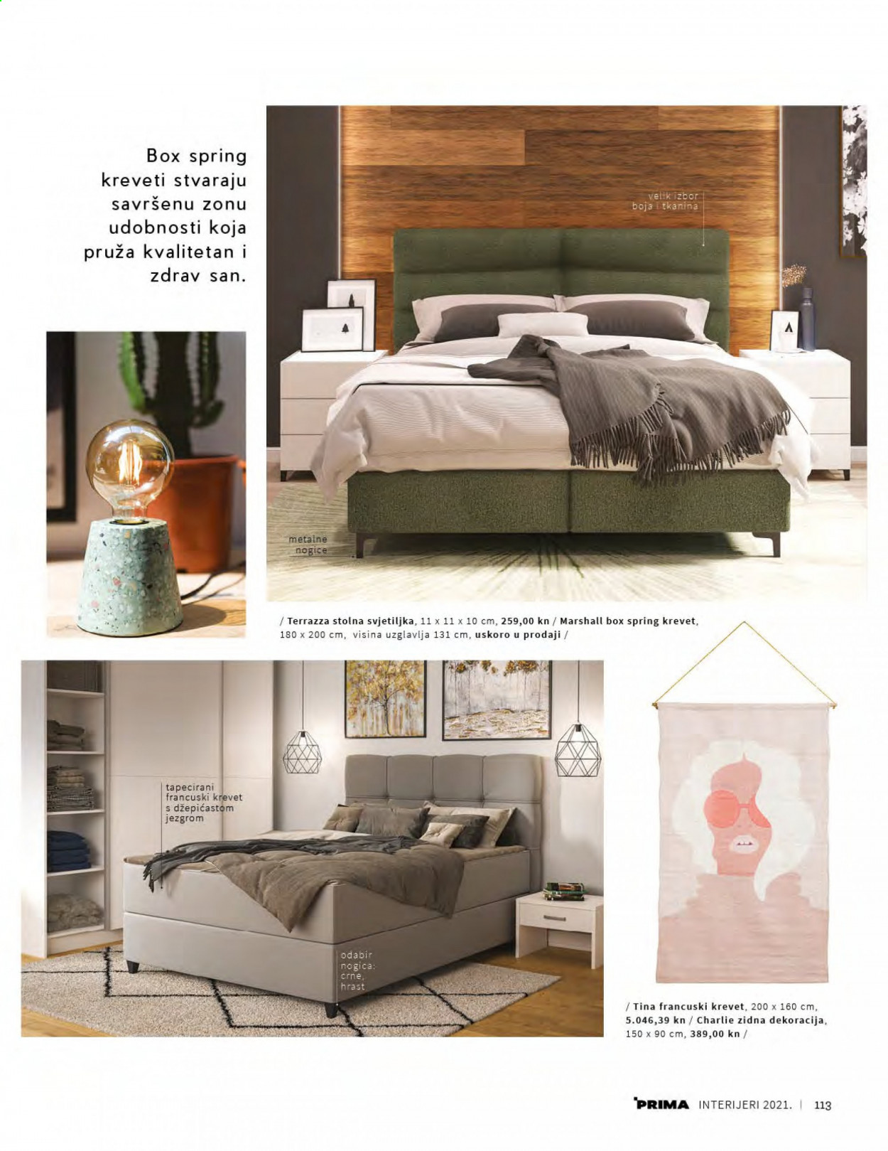 Prima katalog - 07.04.2021. - 30.09.2021. Stranica 115