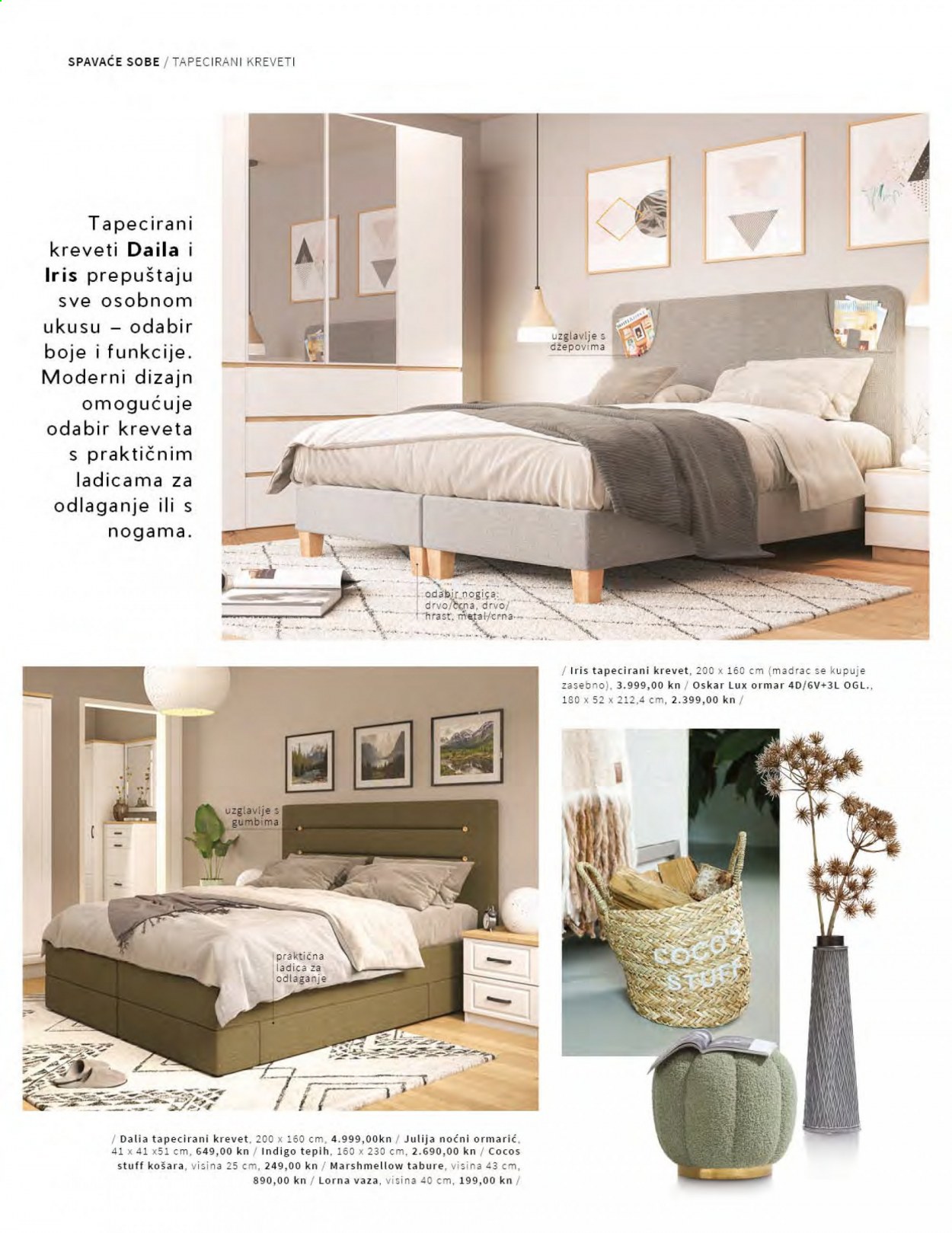 Prima katalog - 07.04.2021. - 30.09.2021. Stranica 116