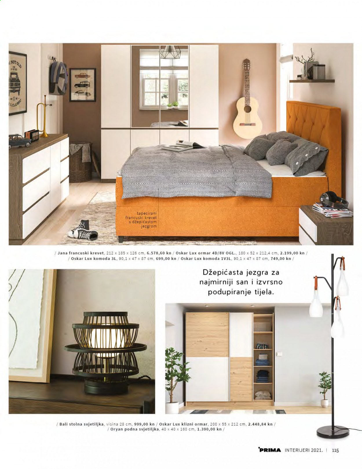 Prima katalog - 07.04.2021. - 30.09.2021. Stranica 117