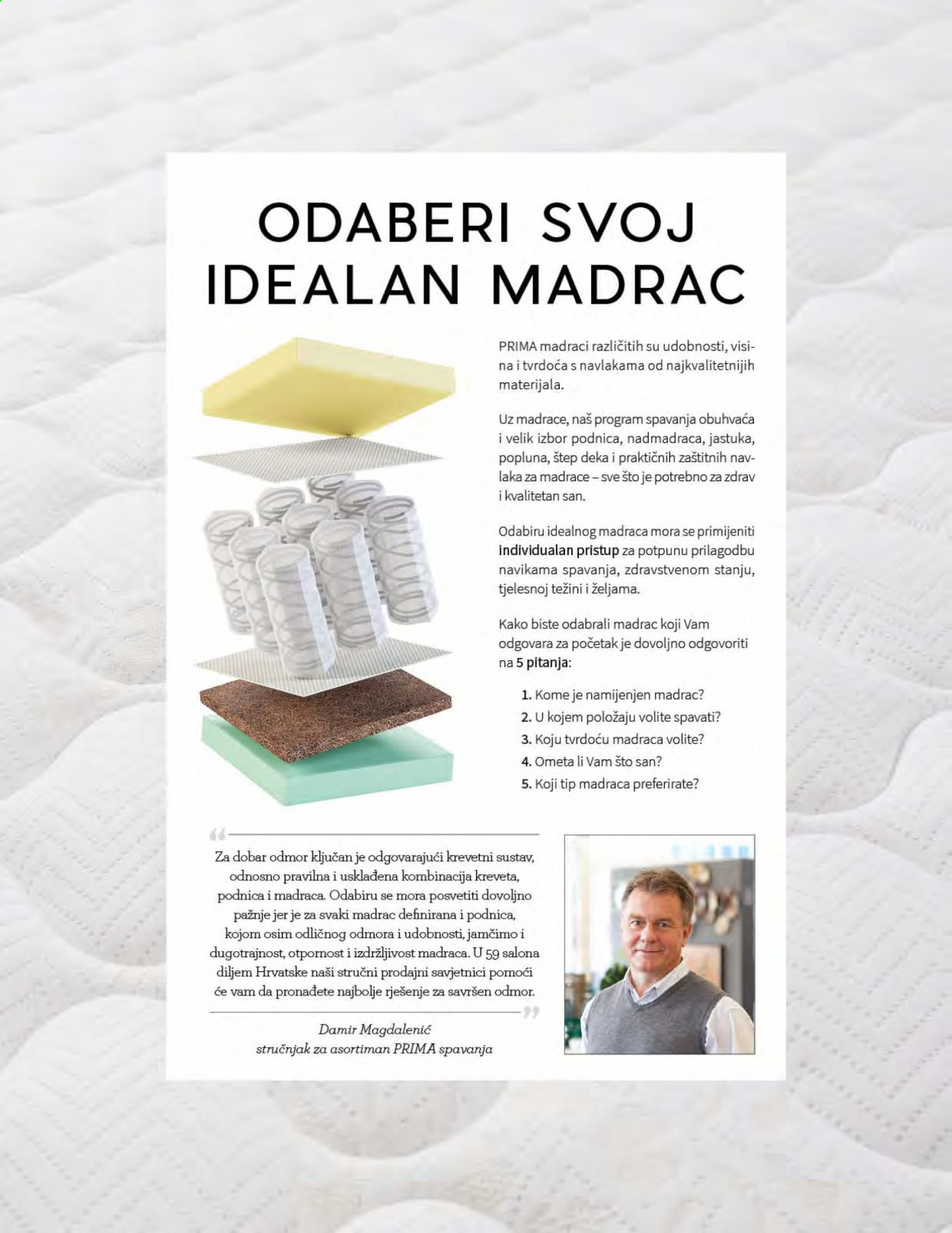 Prima katalog - 07.04.2021. - 30.09.2021. Stranica 119