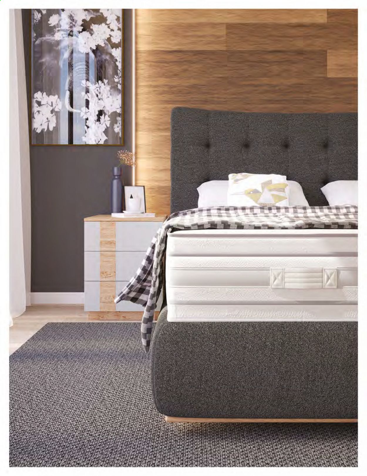 Prima katalog - 07.04.2021. - 30.09.2021. Stranica 120