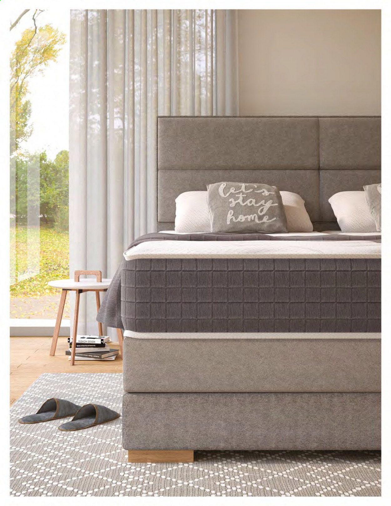 Prima katalog - 07.04.2021. - 30.09.2021. Stranica 124