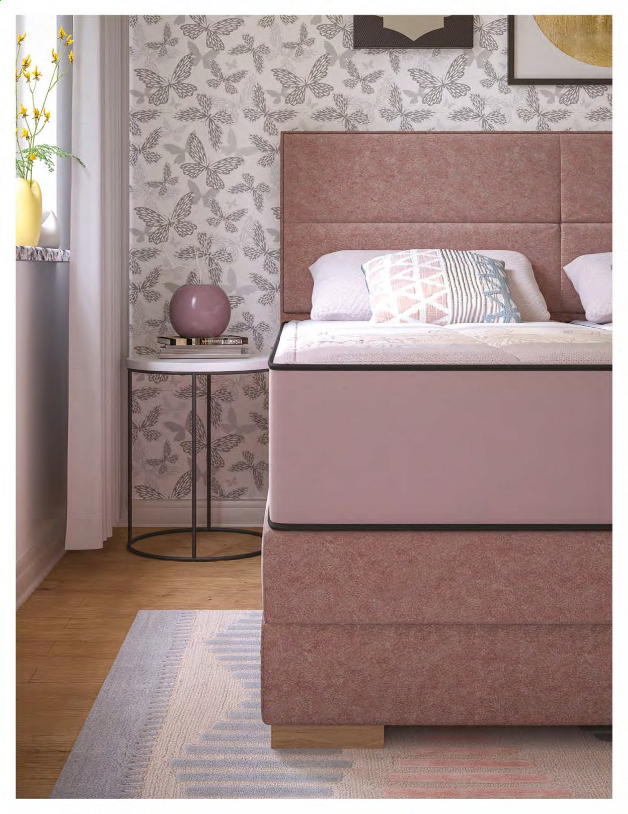 Prima katalog - 07.04.2021. - 30.09.2021. Stranica 126