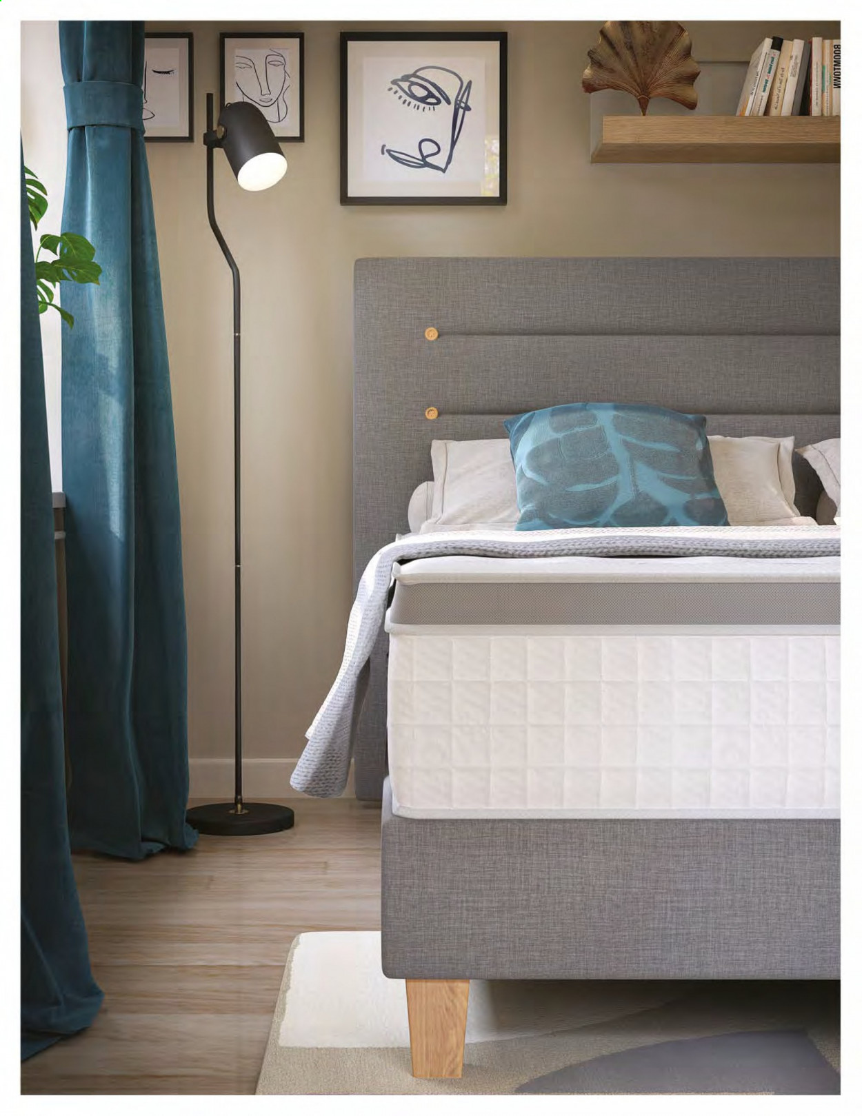 Prima katalog - 07.04.2021. - 30.09.2021. Stranica 128