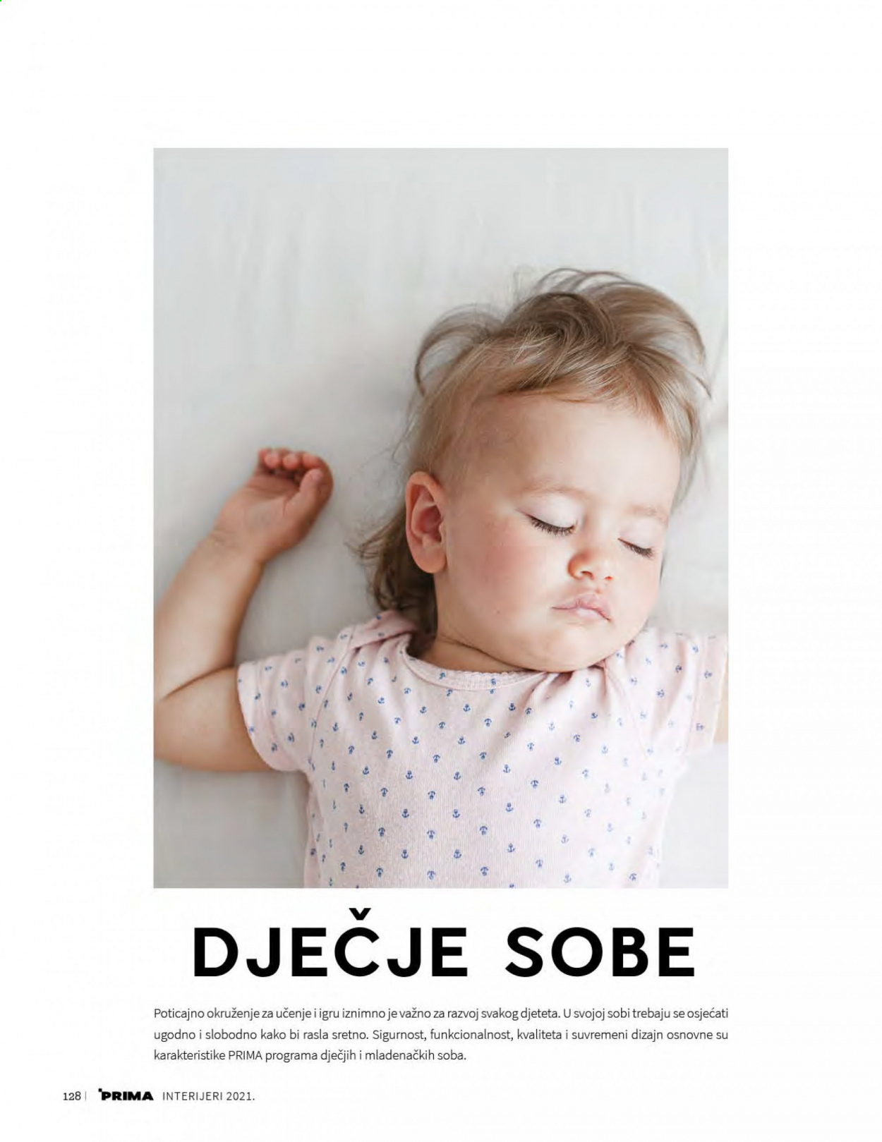 Prima katalog - 07.04.2021. - 30.09.2021. Stranica 130
