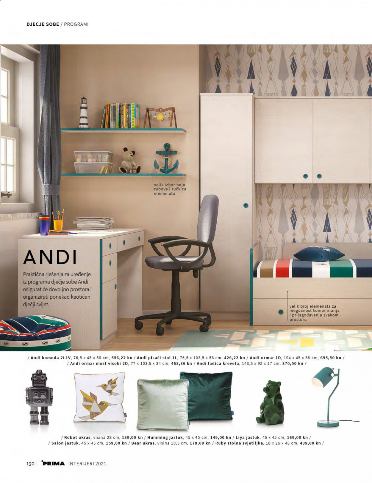 Prima katalog - 07.04.2021. - 30.09.2021. Stranica 132