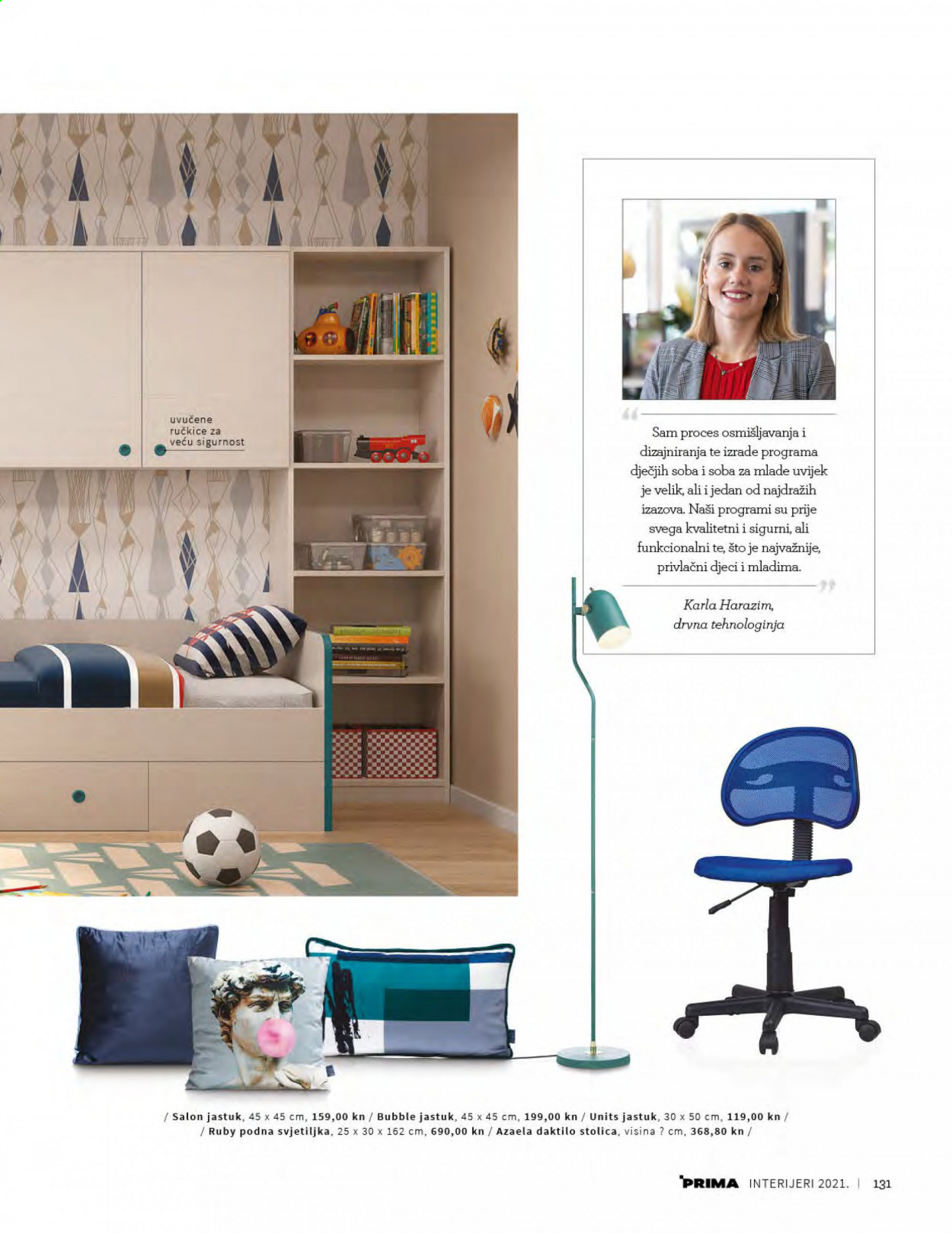 Prima katalog - 07.04.2021. - 30.09.2021. Stranica 133
