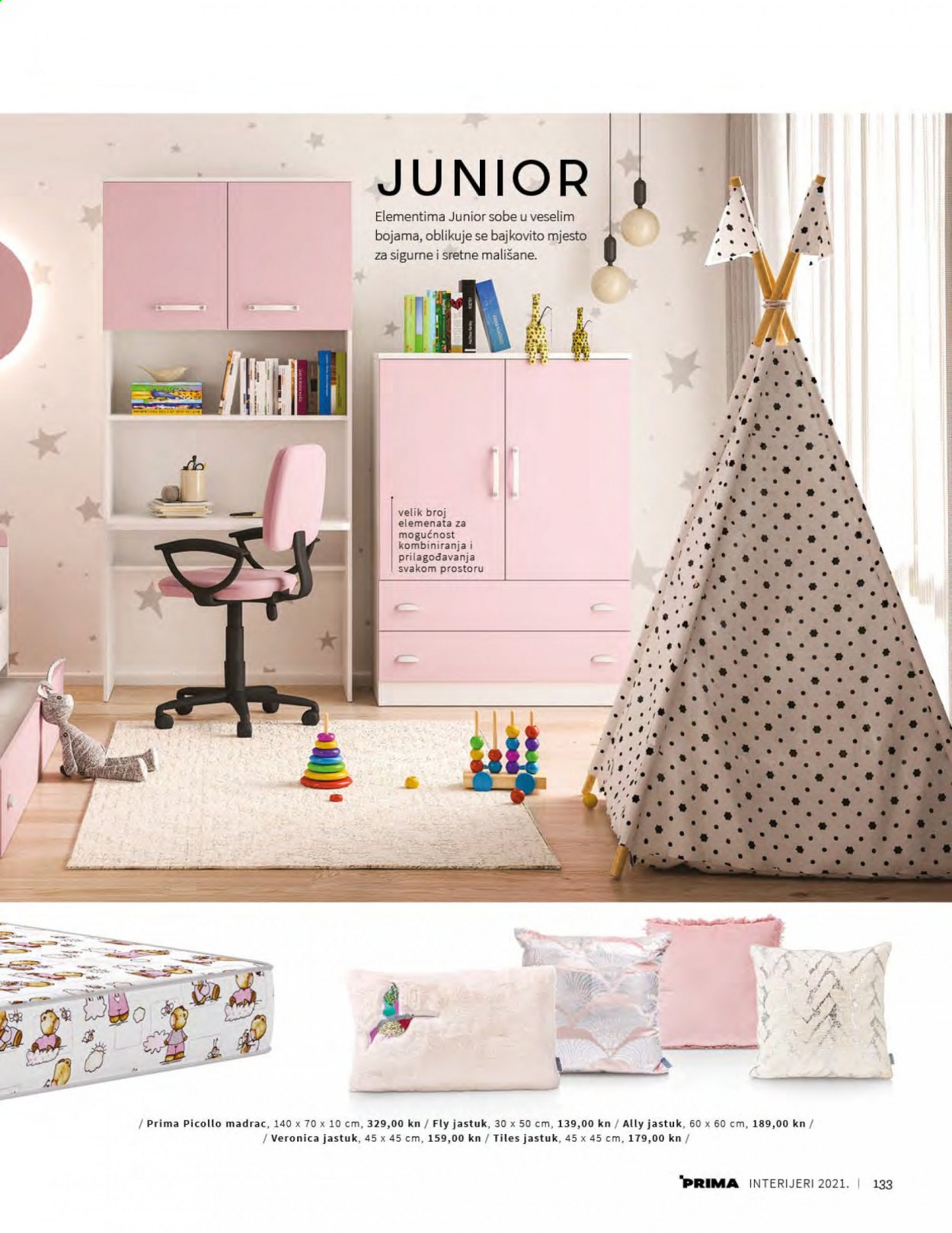 Prima katalog - 07.04.2021. - 30.09.2021. Stranica 135