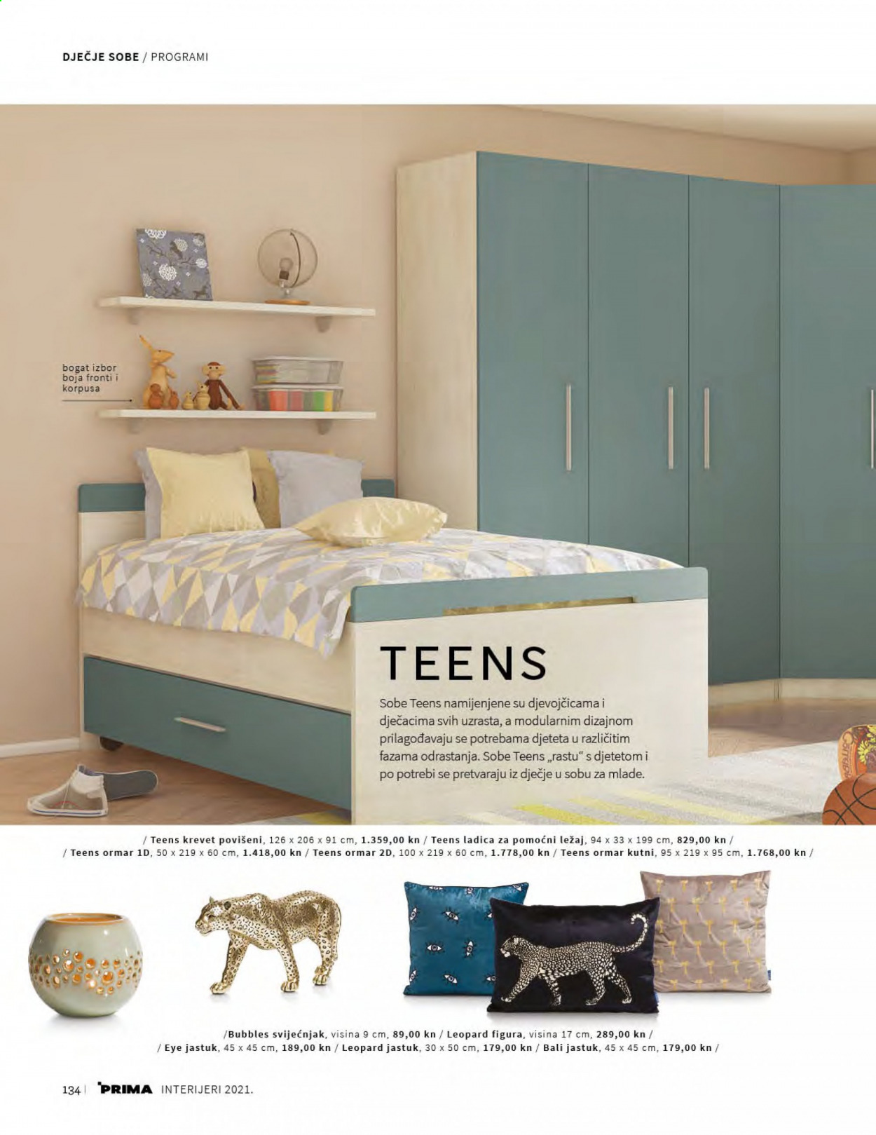Prima katalog - 07.04.2021. - 30.09.2021. Stranica 136