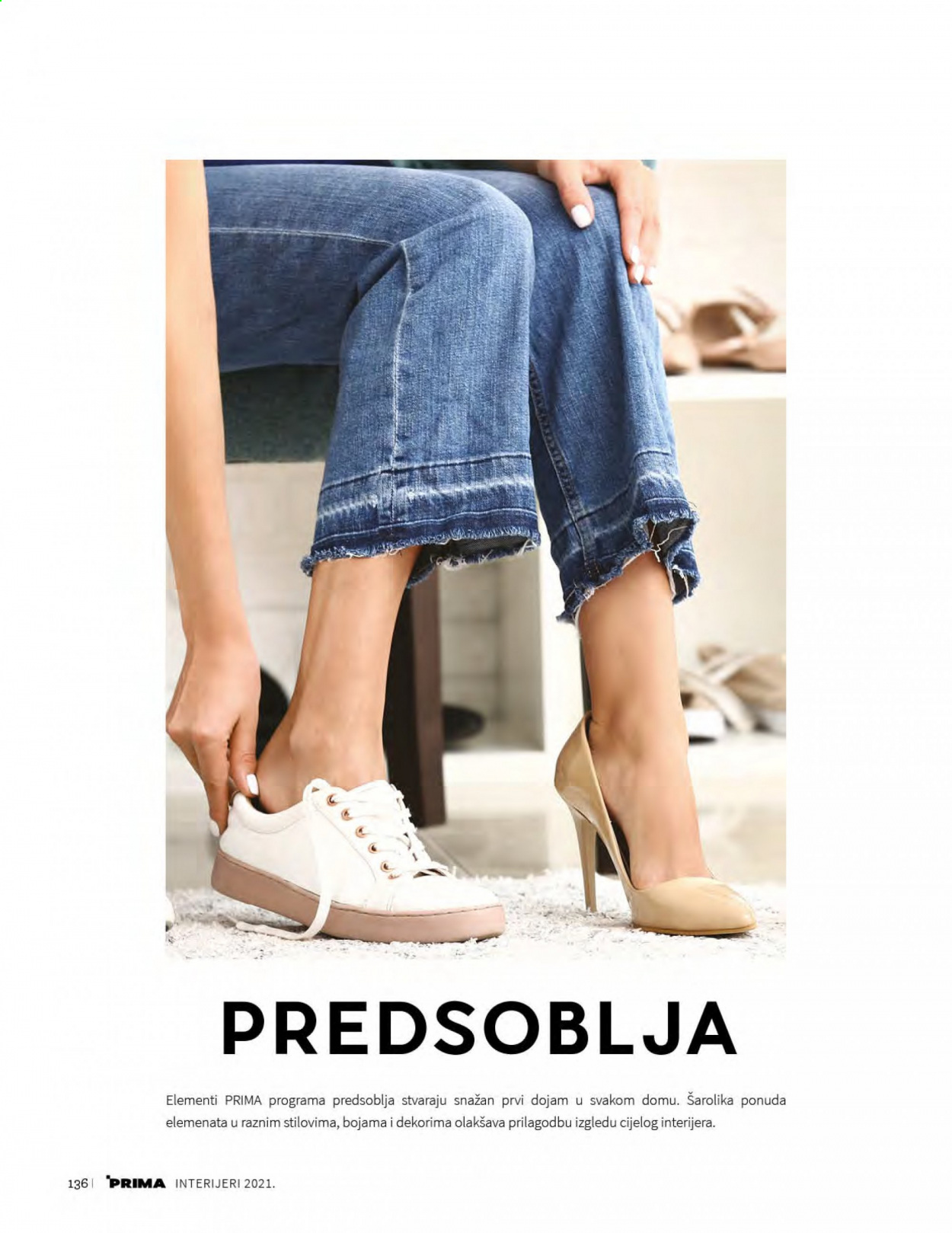 Prima katalog - 07.04.2021. - 30.09.2021. Stranica 138