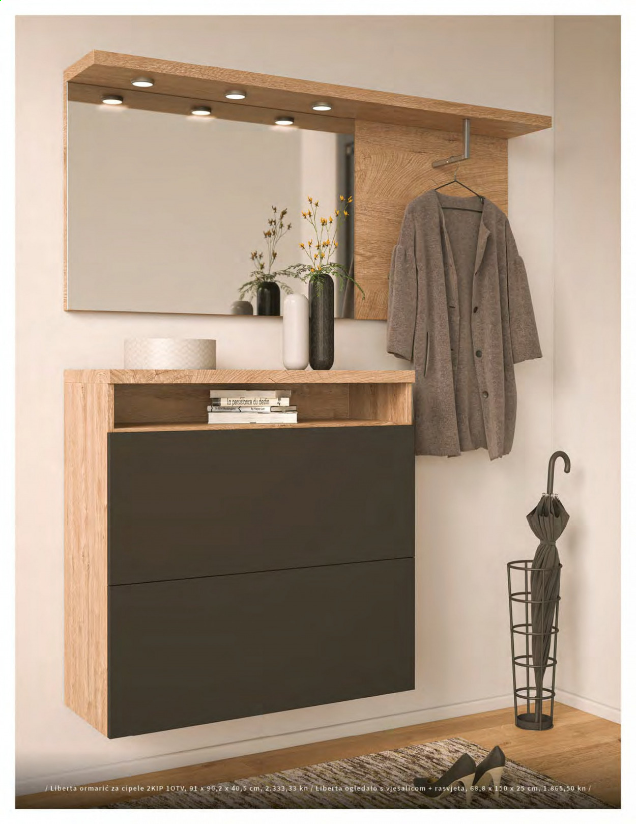 Prima katalog - 07.04.2021. - 30.09.2021. Stranica 139