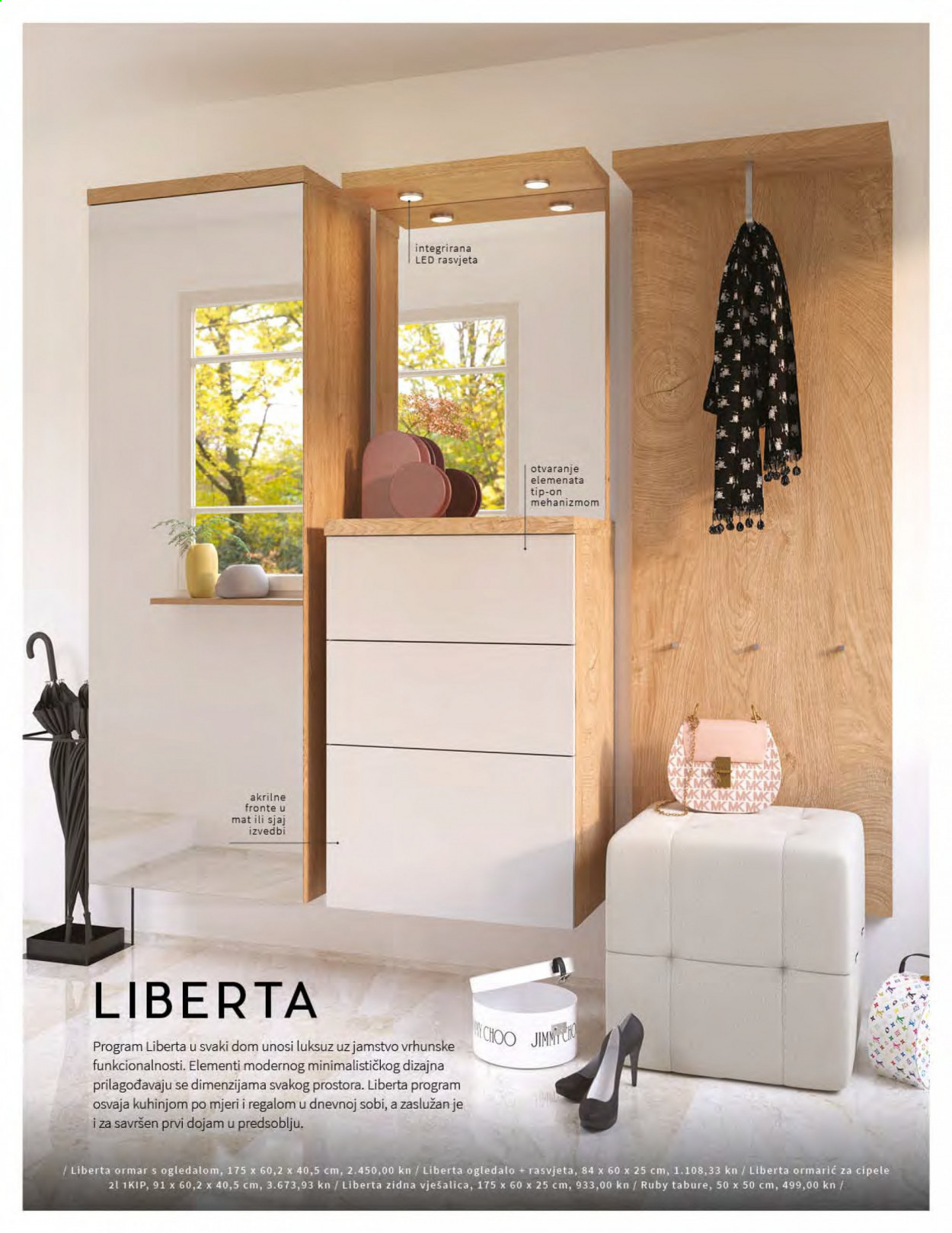 Prima katalog - 07.04.2021. - 30.09.2021. Stranica 140