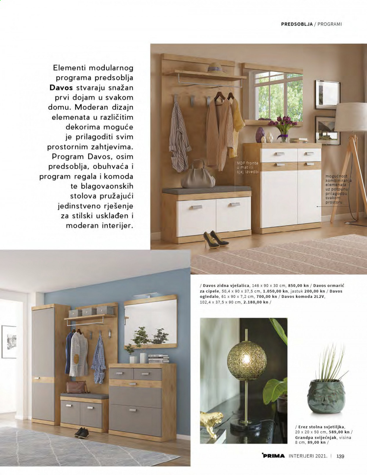 Prima katalog - 07.04.2021. - 30.09.2021. Stranica 141