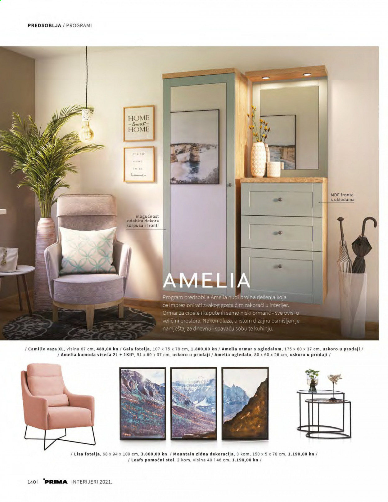 Prima katalog - 07.04.2021. - 30.09.2021. Stranica 142